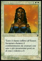 Essere Incantato - Leggende (Common)
