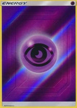Energia Psiche - Destino Sfuggente (Fixed)