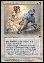 Combat Medic - Fallen Empires (Common)