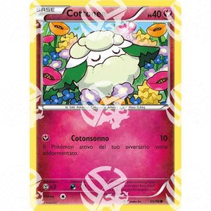 Antiche Origini - Cottonee - 55/98 - Warcard - - - Antiche Origini - Cottonee - 55/98 - Warcard - Antiche Origini - Cottonee - 55/98 i prezzi più bassi sul mercato, solo da www.warcardshop.com! Carte singole, box, buste e mazzi.