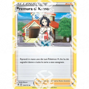Astri Lucenti - Cheren's Care - 134/172 - Warcard - - - Astri Lucenti - Cheren's Care - 134/172 - Warcard - Astri Lucenti - Cheren's Care - 134/172 i prezzi più bassi sul mercato, solo da www.warcardshop.com! Carte singole, box, buste e mazzi.