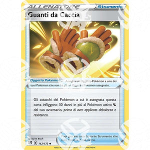 Astri Lucenti - Hunting Gloves - 142/172 - Warcard - - - Astri Lucenti - Hunting Gloves - 142/172 - Warcard - Astri Lucenti - Hunting Gloves - 142/172 i prezzi più bassi sul mercato, solo da www.warcardshop.com! Carte singole, box, buste e mazzi.