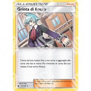 Tempesta Astrale - Steven's Resolve - 145/168 - Warcard - Tempesta Astrale - Steven's Resolve - 145/168 i prezzi più bassi sul mercato, solo da www.warcardshop.com! Carte singole, box, buste e mazzi.