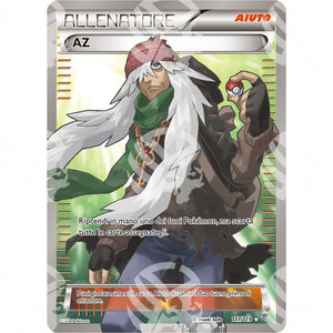 Forze Spettrali - AZ - Ultra Rare 117/119 - Warcard - Forze Spettrali - AZ - Ultra Rare 117/119 i prezzi più bassi sul mercato, solo da www.warcardshop.com! Carte singole, box, buste e mazzi.
