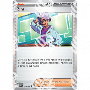 Scarlatto e Violetto - Jacq - 175/198 - Warcard - Scarlatto e Violetto - Jacq - 175/198 i prezzi più bassi sul mercato, solo da www.warcardshop.com! Carte singole, box, buste e mazzi.