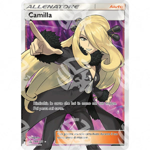 Ultraprisma - Cynthia - Ultra Rare 148/156 - Warcard - Ultraprisma - Cynthia - Ultra Rare 148/156 i prezzi più bassi sul mercato, solo da www.warcardshop.com! Carte singole, box, buste e mazzi.