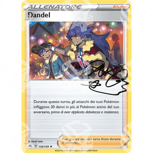 Zenit Regale - Leon - Holo Rare 134/159 - Warcard - Zenit Regale - Leon - Holo Rare 134/159 i prezzi più bassi sul mercato, solo da www.warcardshop.com! Carte singole, box, buste e mazzi.