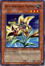 Fiore Contraerea - Dark Revelation 2 (Common) [DR2-077]