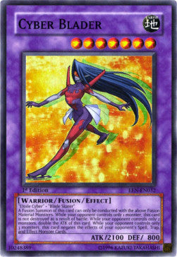Cyber Lama - Elemental Energy (Super Rare) [EEN-032]