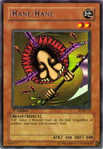 Hane-Hane - Starter Deck: Kaiba Evolution (Common) [SKE-019]