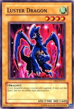 Drago Avido - Dark Revelation 1 (Common) [DR1-113]