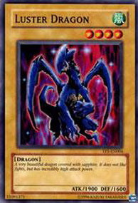 Drago Avido - Tournament Pack 5 (Super Rare) [TP5-004]