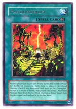 Pandemonio - Dark Revelation 1 (Rare) [DR1-256]