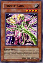 Fata delle Spine - Dark Revelation 2 (Common) [DR2-078]