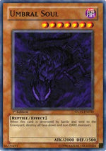 Anima Ombrosa - Strike of Neos (Common) [STON-030]