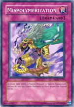 Depolimerizzazione - Dark Revelation 3 (Common) [DR3-233]