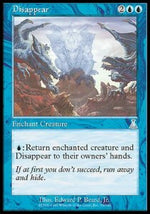 Svanire - Destino di Urza (Uncommon) [UDS-30]