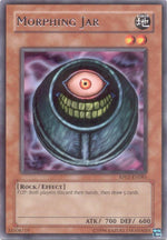 Giara Trasformante - Retro Pack 2 (Rare) [RP02-083]