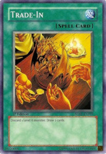 Baratto - Structure Deck: Rise of the Dragon Lords (Common) [SDRL-019]
