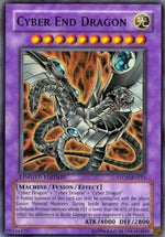 Drago Cyber Finale - Strike of Neos (Super Rare) [STON-SE1]