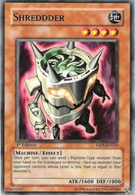 Tritatore - Absolute Powerforce (Common) [ABPF-030]