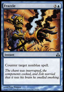 Logorare - Il Patto delle Gilde (Uncommon) [GPT-25]