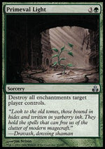 Luce Primordiale - Il Patto delle Gilde (Uncommon) [GPT-93]