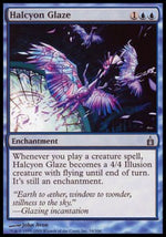 Vetro di Alcione - Ravnica: Città delle Gilde (Uncommon) [RAV-54]