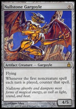 Gargoyle di Pietravuota - Ravnica: Città delle Gilde (Rare) [RAV-266]