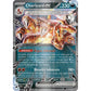 Collezione Charizard EX - ITA