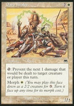 Guaritore Daru - Assalto (Common) [ONS-19]