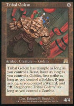 Golem Tribale - Assalto (Rare) [ONS-311]