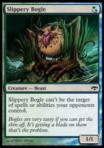 Bogle Viscido - Vespro (Common) [EVE-160]