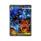 Mega Inferno X (M2)- Box da 30 Buste