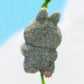 The Monsters Pin For Love - Labubu (N-Z) BLIND BOX