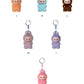 The Monsters Pin For Love - Labubu (N-Z) BLIND BOX