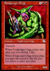 Orgg Divoraspirito - Sentenza (Uncommon) [JUD-99]