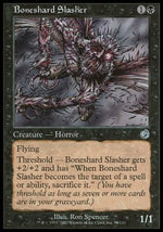 Squartatore Spezzaossa - Tormento (Uncommon) [TOR-50]