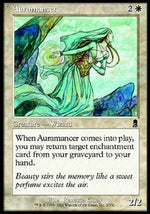 Animago - Odissea (Common) [ODY-5]