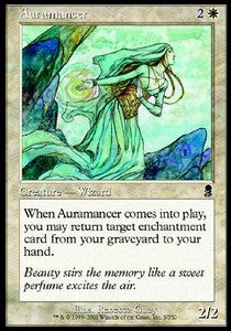 Animago - Odissea (Common) [ODY-5]