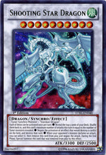 Drago Stella Cadente - Starstrike Blast (Ultra Rare) [STBL-040]