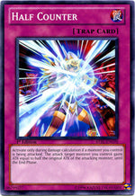 Mezzo Contrasto - Starstrike Blast (Common) [STBL-070]