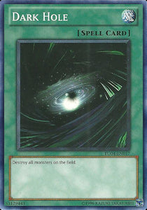 Buco Nero - Turbo Pack: Booster Four (Common) [TU04-017]