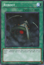 Re - inizializzare - Extreme Victory (Common) [EXVC-052]