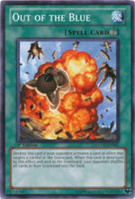 All'Improvviso - Extreme Victory (Common) [EXVC-061]