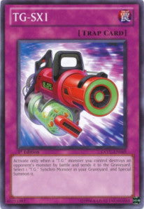 TG-SX1 - Extreme Victory (Common) [EXVC-069]