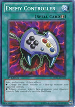 Controlla-Avversario - Starter Deck: Duelist Toolbox (Common) [5DS3-025]