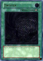 Turbine - Strike of Neos (Ultimate Rare) [STON-042]