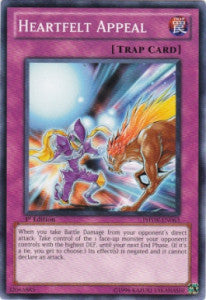 Appello Accorato - Photon Shockwave (Common) [PHSW-063]