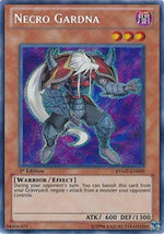 Sentinella Necro - Ra Yellow Mega Pack (Secret Rare) [RYMP-009]
